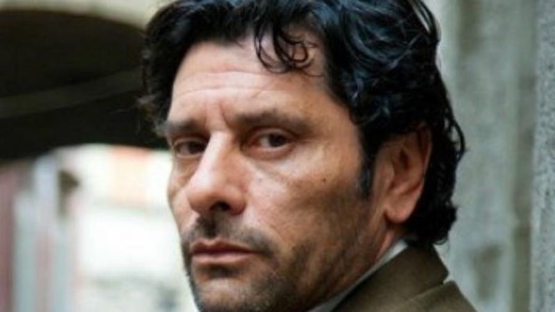 Morto L Attore Di Un Posto Al Sole