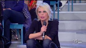 de filippi