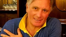 giorgio manetti
