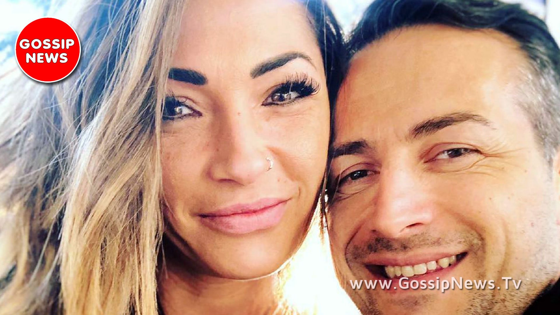 Ida E Riccardo Perché Si Sono Lasciati