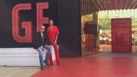 Grande Fratello Vip 2018