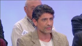 angelo pisano