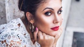 giulia latini