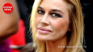 lory del santo gf vip