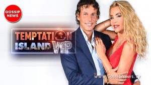 valeria patrick temptation island