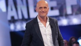 Alfonso Signorini