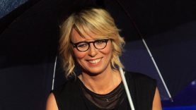 maria de filippi