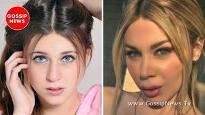 asia nuccetelli