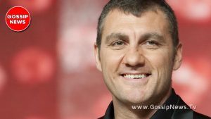 bobo vieri