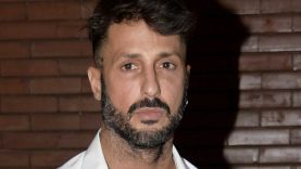 fabrizio corona