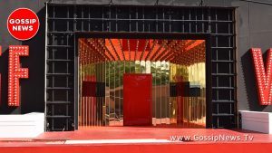 gf vip proposta indecente