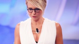 maria de filippi