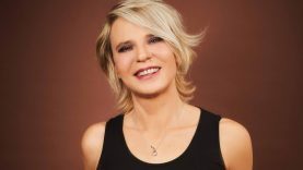maria de filippi