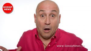 maurizio battista