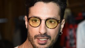 fabrizio corona