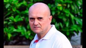 Alfonso Signorini