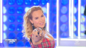 domenica live