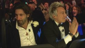 grande fratello vip 3