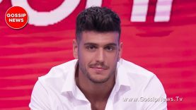 luigi mastroianni scelta