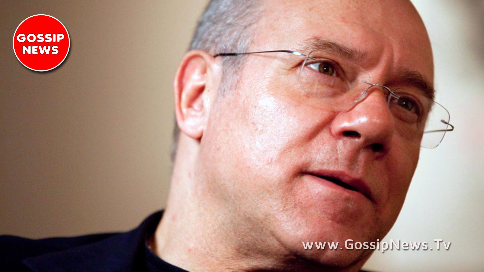 carlo verdone