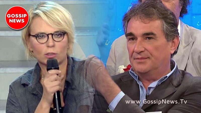 Uomini Che Prendono In Giro Le Donne