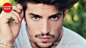 mariano di vaio ospedale