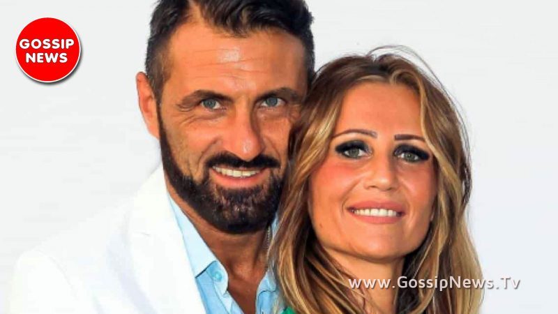 Uomini Che Prendono In Giro Le Donne