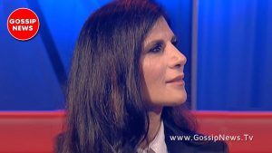 pamela prati chi l'ha visto