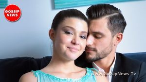 andrea zelletta natalia paragoni-