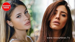 angela nasti chiara nasti