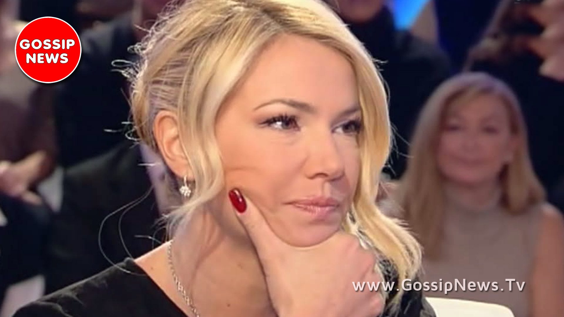federica panicucci condannata