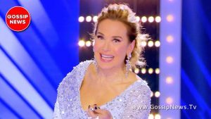 live non e la d'urso ospiti
