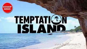 temptation island