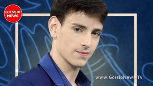 vincenzo amici fidanzata