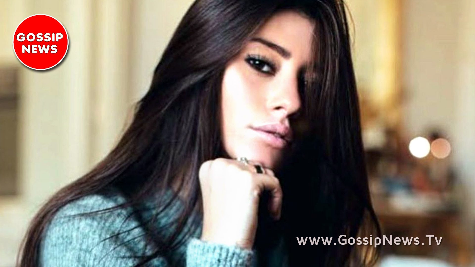 angela nasti nuovo amore