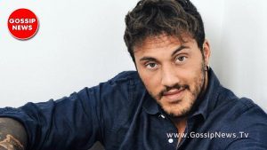 giulio raselli temptation island