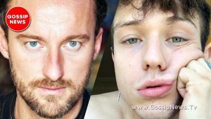 irama contro facchinetti
