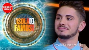 nicolò scalfi news