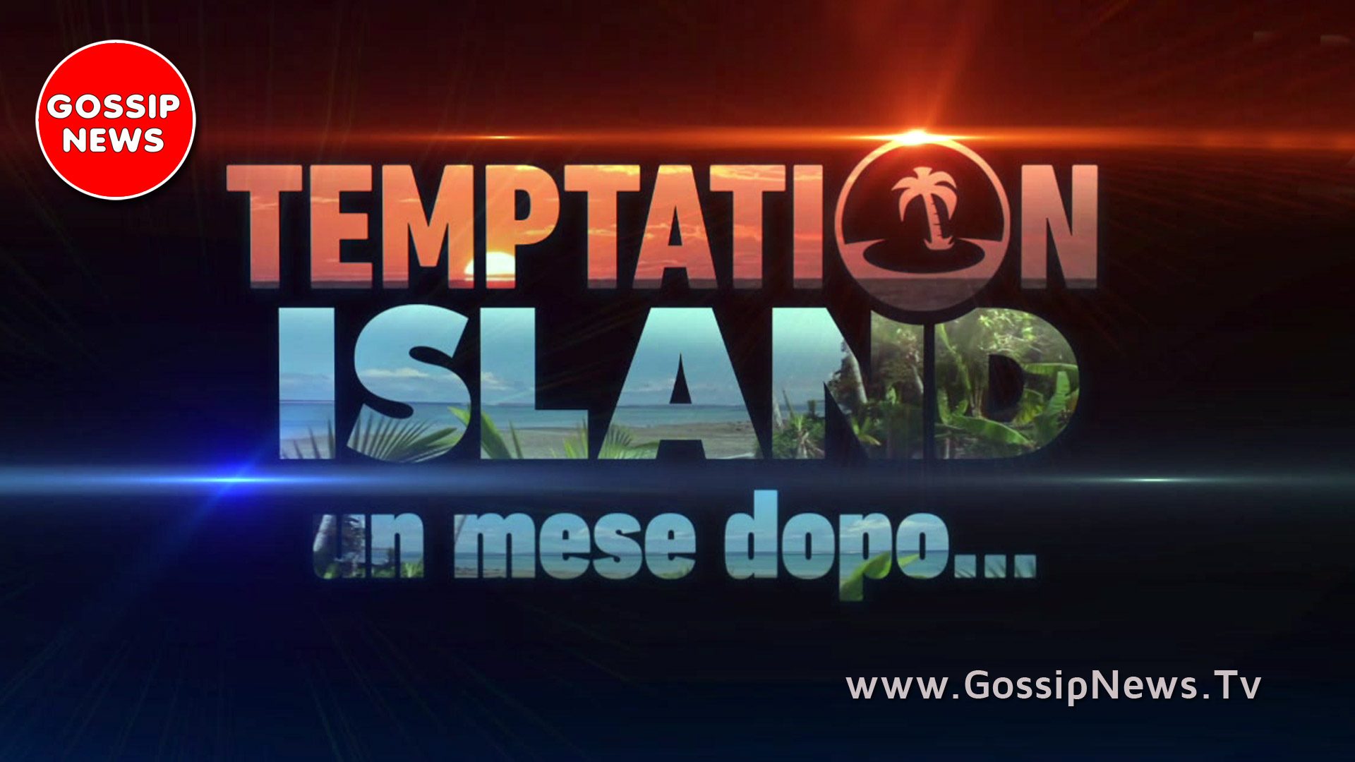 temptation island ultima puntata