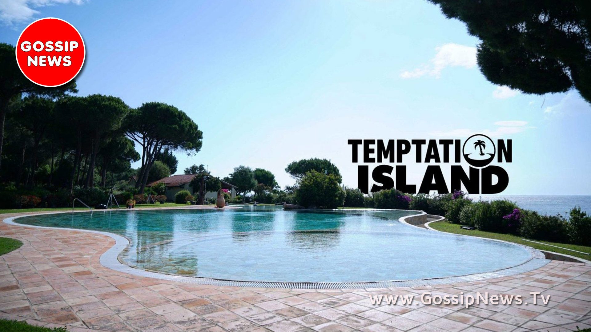 temptation island 2019