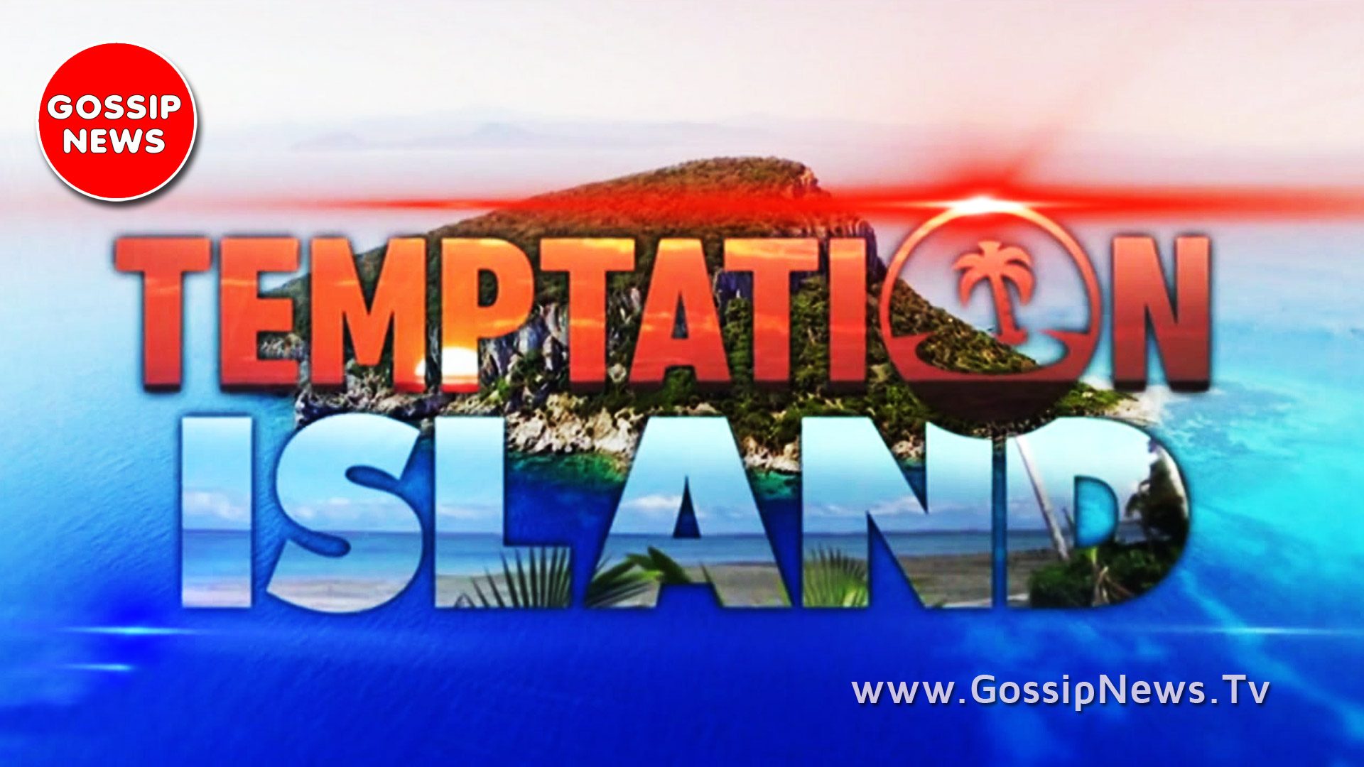 temptation island anticipazioni
