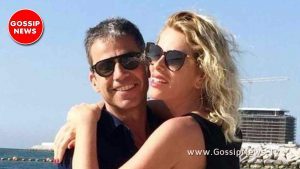 alessia marcuzzi marito crisi