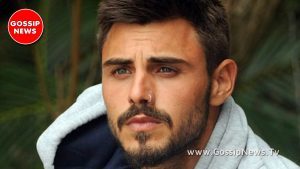 francesco monte news