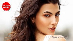 giulia salemi news