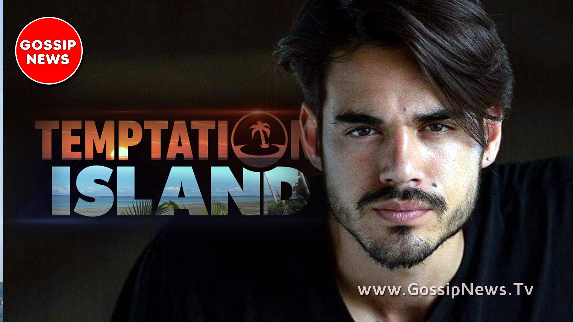 temptation island vip nicolo brigante fidanzato