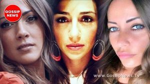 ued karina cascella teresa cilia raffaella mennoia