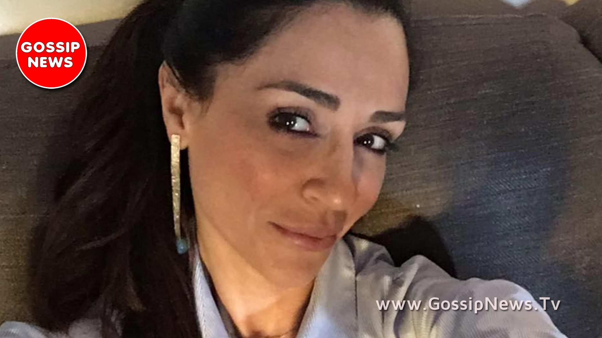 uomini e donne raffaella mennoia