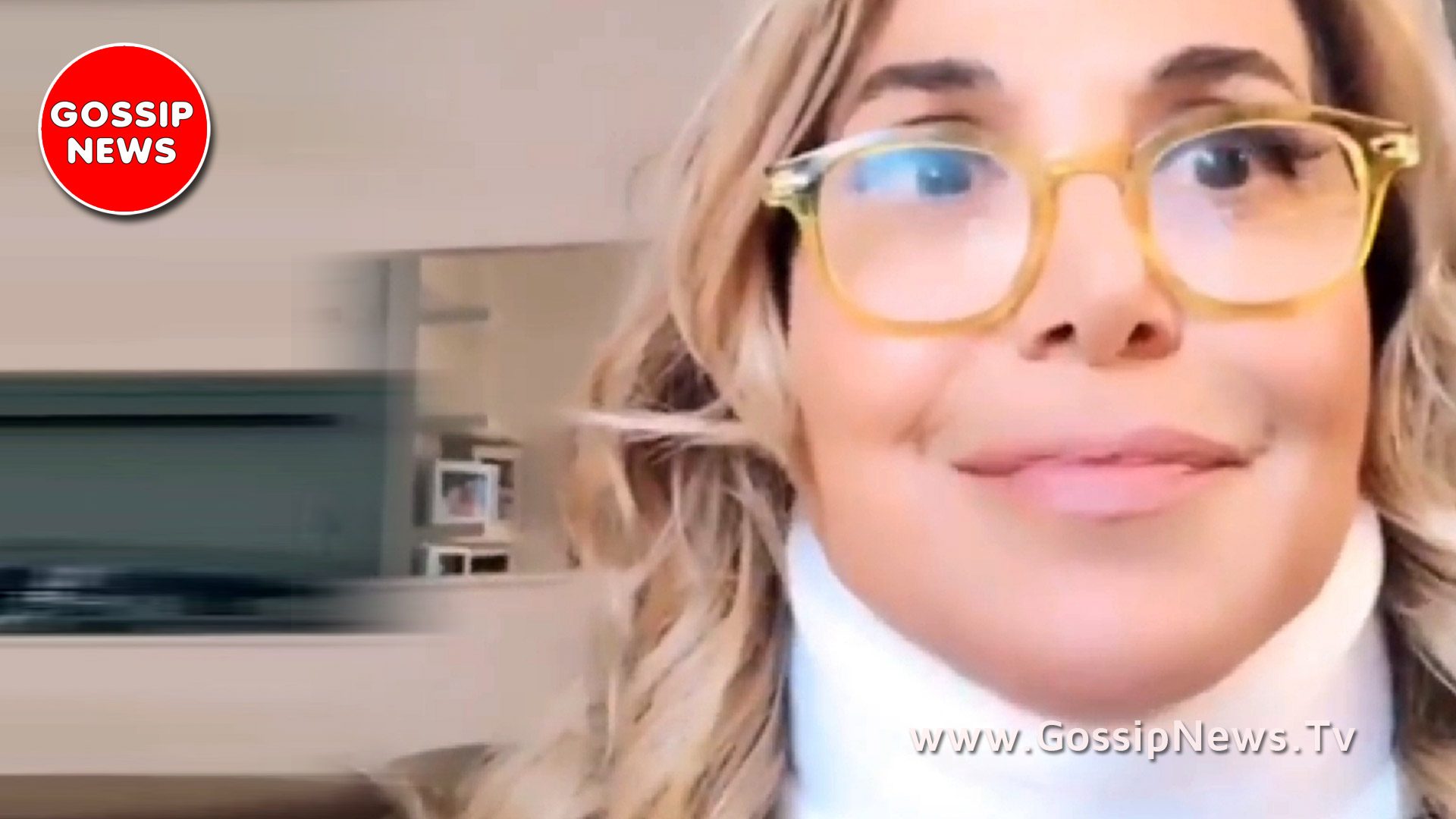 barbara durso news