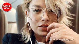 emma marrone news