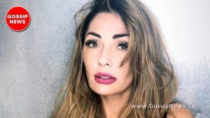 ida platano uomini e donne